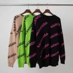 Authentic Top Brands Crewneck Sweatshirt Pallets – Liquidation - Image 6