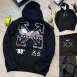Buy Designer Hoodies Online