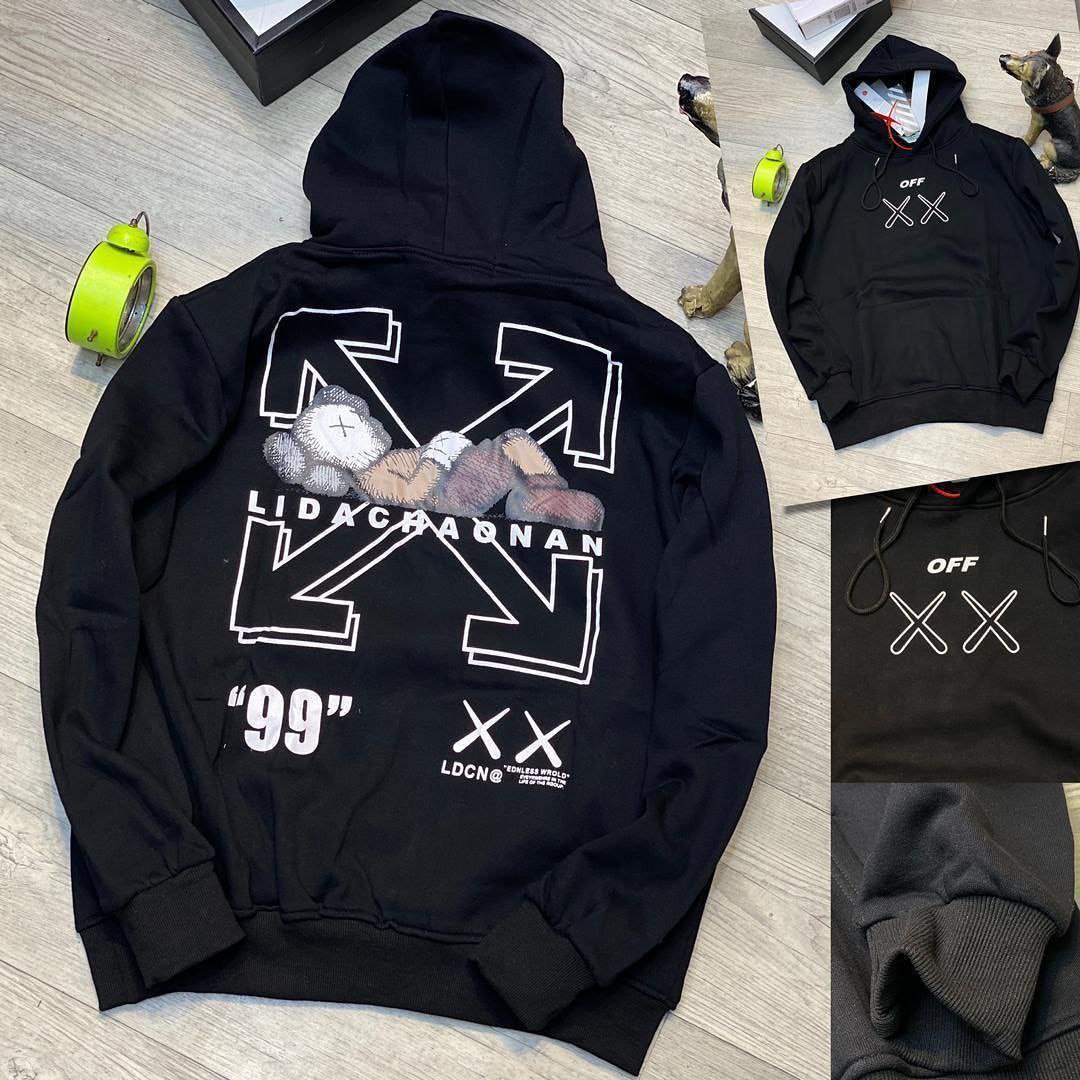 photo_2023-07-18_07-32-13 Buy Designer Hoodies Online