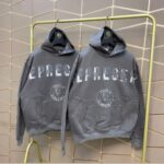 Designer Hoodies Liquidation Pallets - Image 9