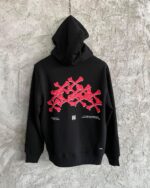 Designer Hoodies Liquidation Pallets - Image 5