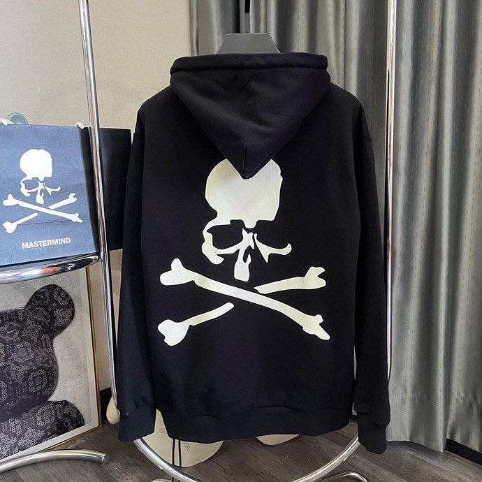 photo_2023-07-18_07-32-45 Designer Hoodies Liquidation Pallets - Image 6