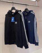 Designer Hoodies Liquidation Pallets - Image 8