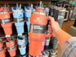 Stanley Tumblers Liquidation Pallets - Wholesale - Image 2