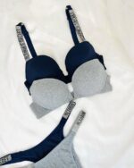 Victoria Secret Underwear Liquidation Pallets - Image 3