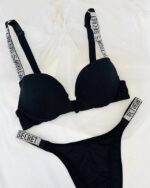 Victoria Secret Underwear Liquidation Pallets - Image 5