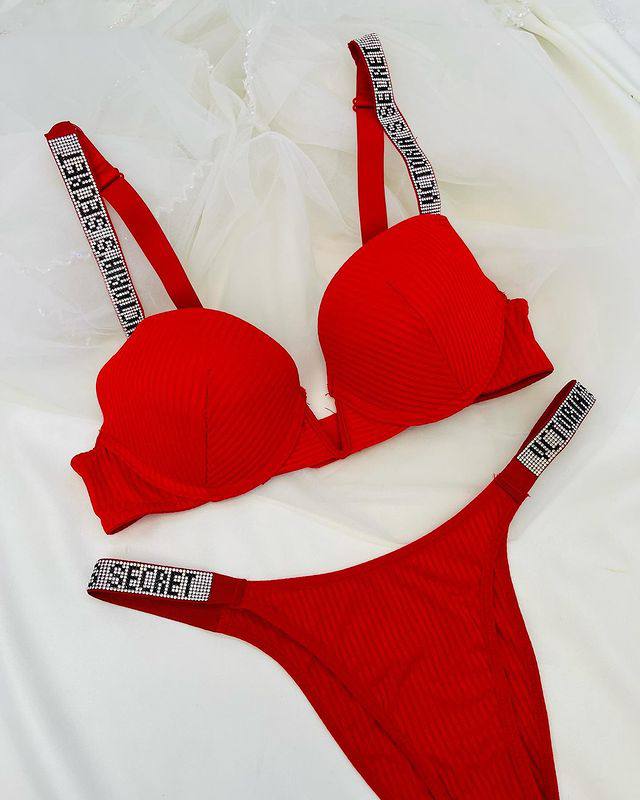 photo_2024-05-03_06-36-41 Victoria Secret Underwear Liquidation Pallets - Image 6