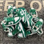 Wholesale Nike Dunk Low Liquidation Pallets - Image 3