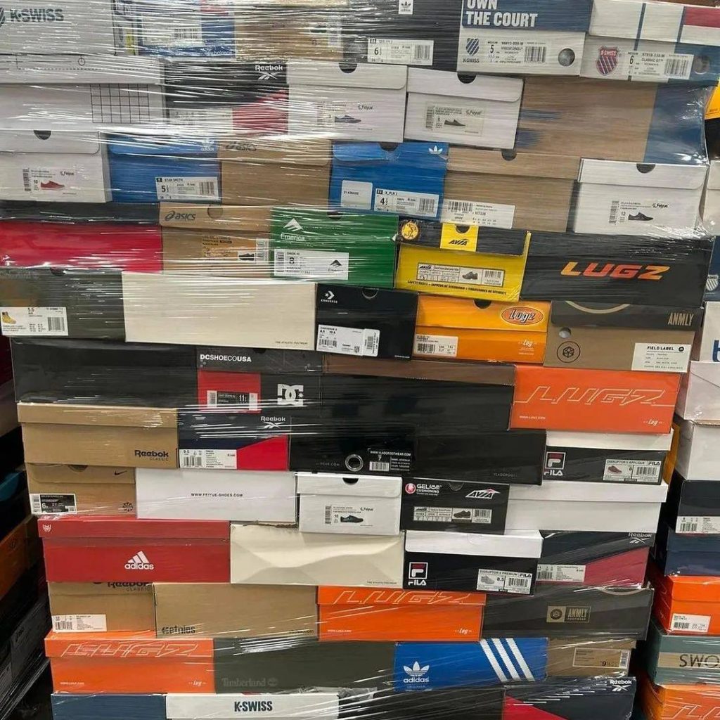 photo_2024-06-21_06-34-31-1024x1024 Wholesale Mixed Shoes Liquidation Pallets - Image 3