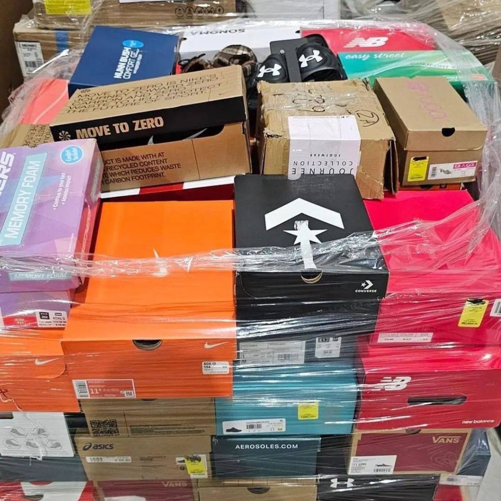 photo_2024-06-21_06-34-35-1-1024x1024 Wholesale Mixed Shoes Liquidation Pallets - Image 4