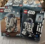 LEGO Toys Liquidation Pallets - Wholesale - Image 3