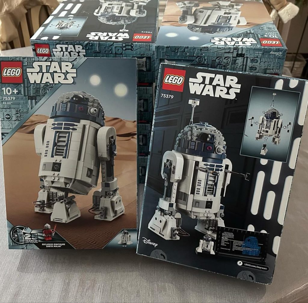 photo_2024-06-22_07-31-56-1024x1006 LEGO Toys Liquidation Pallets - Wholesale - Image 3