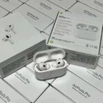 Apple AirPods Pro Liquidation Pallets - Image 2