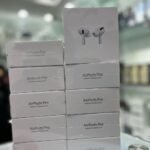Apple AirPods Pro Liquidation Pallets - Image 3