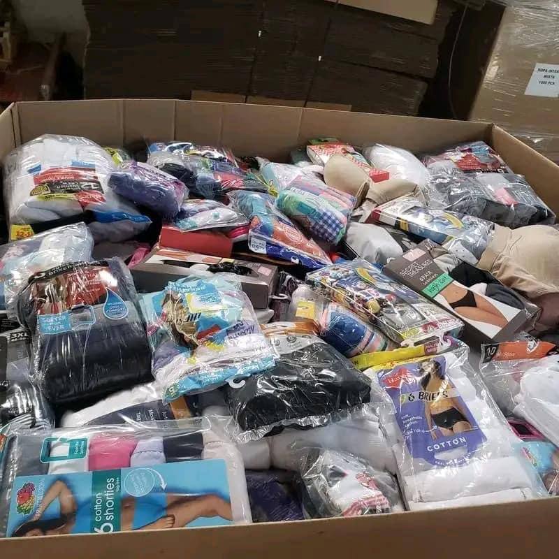 photo_2024-06-25_04-18-57 Seamless Underwear Women Liquidation Pallets - Image 1