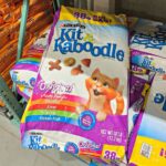 Pet Food Liquidation Pallets - Wholesale - Image 4