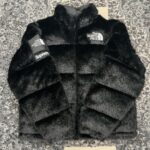 Winter Jacket Liquidation Pallets - Image 2