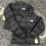Winter Jacket Liquidation Pallets - Image 7