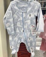 Wholesale Baby Clothing Liquidation Pallets - Image 6