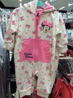 Wholesale Baby Clothing Liquidation Pallets - Image 5