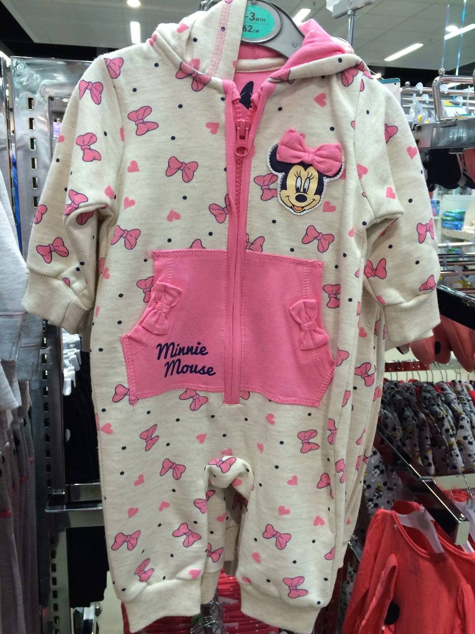 photo_2024-09-20_03-48-20 Wholesale Baby Clothing Liquidation Pallets - Image 5