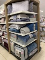 Wholesale Bedding Sets Liquidation Pallets - Image 2