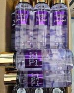 Wholesale Victoria Secret Perfume Liquidation Pallets - Image 4