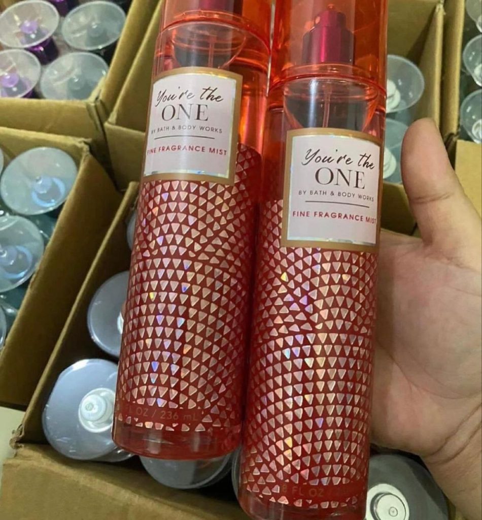 photo_2024-09-24_03-03-56-950x1024 Wholesale Victoria Secret Perfume Liquidation Pallets - Image 5