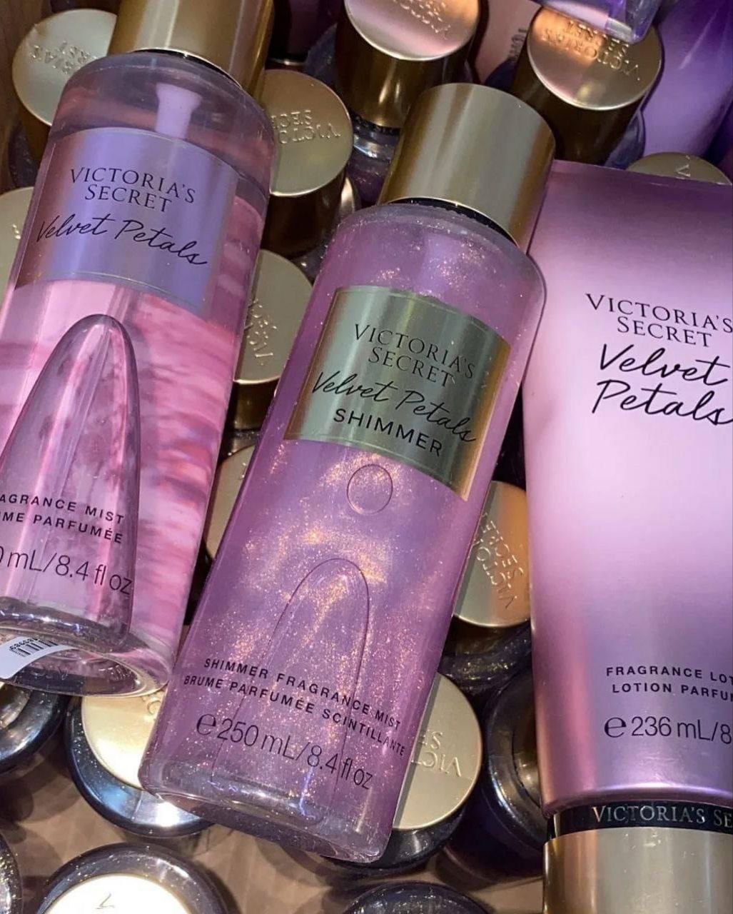 photo_2024-09-24_03-04-07 Wholesale Victoria Secret Perfume Liquidation Pallets - Image 6