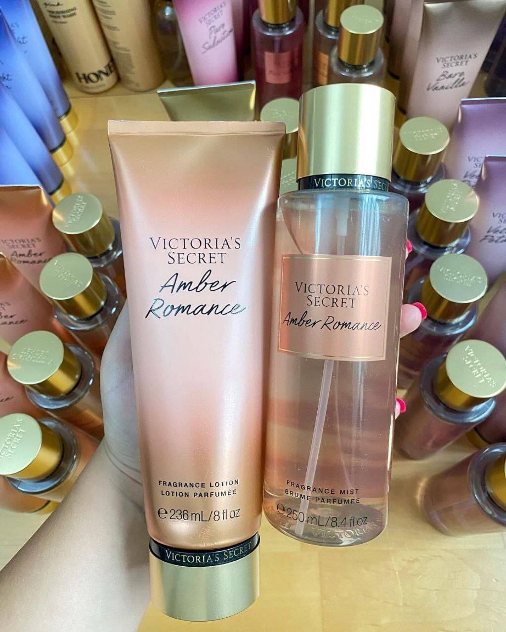 photo_2024-09-24_03-04-40 Wholesale Victoria Secret Perfume Liquidation Pallets - Image 7