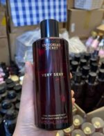 Wholesale Victoria Secret Perfume Liquidation Pallets - Image 3
