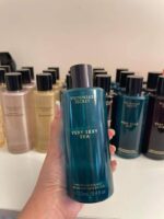 Wholesale Victoria Secret Perfume Liquidation Pallets - Image 9