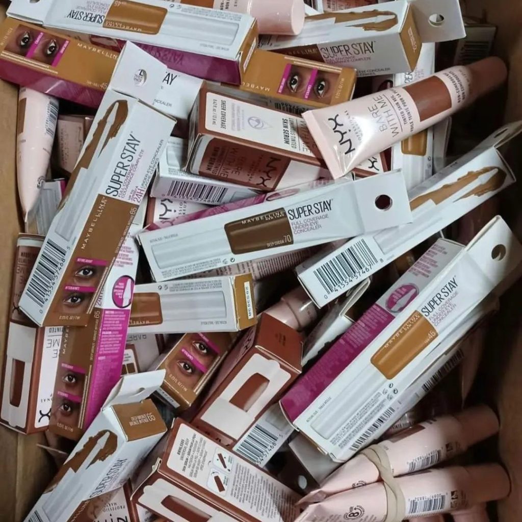 photo_2024-09-25_03-57-35-1-1024x1024 Laura Geller Makeup Liquidation Pallets - Wholesale - Image 6