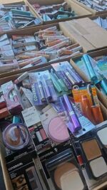 Laura Geller Makeup Liquidation Pallets - Wholesale - Image 5