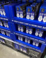 Body Lotion Liquidation Pallets - Wholesale - Image 2