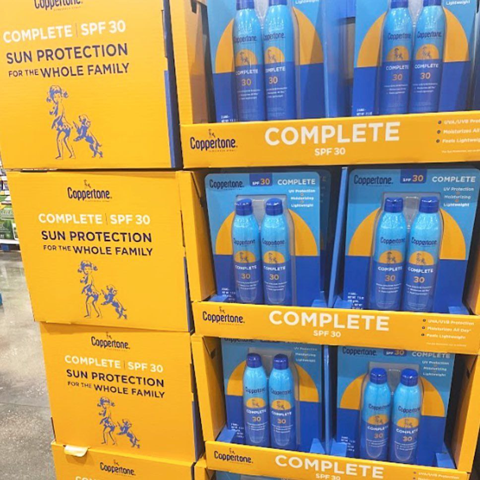 photo_2024-10-01_11-19-36 Body Lotion Liquidation Pallets - Wholesale - Image 4