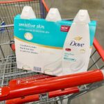Body Lotion Liquidation Pallets - Wholesale - Image 5