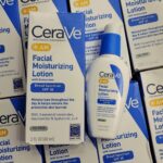 Body Lotion Liquidation Pallets - Wholesale - Image 6