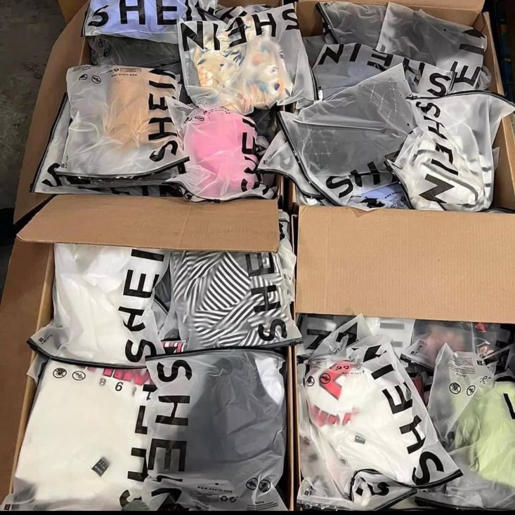 photo_5791994618676625515_y-1024x1024 Shein Dresses Liquidation Pallets - Wholesale - Image 3