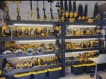 Dewalt Tools Liquidation Pallets - Wholesale - Image 4