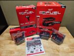 Milwaukee Tools Liquidation Pallets - Wholesale - Image 3