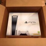 Playstation 5 Liquidation Pallets - Wholesale - Image 3