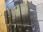 Playstation 5 Liquidation Pallets - Wholesale - Image 5