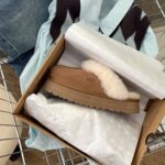 Buy Ugg Shoes Online
