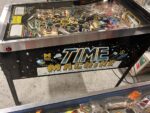 Used Pinball Machine Liquidation - Image 3