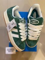 Wholesale Adidas Campus Liquidation Pallets - Image 3