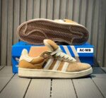 Wholesale Adidas Campus Liquidation Pallets - Image 4
