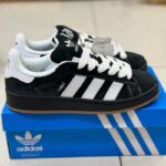 Buy Adidas Campus Online