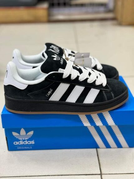 Buy Adidas Campus Online