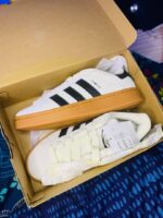 Wholesale Adidas Campus Liquidation Pallets - Image 2